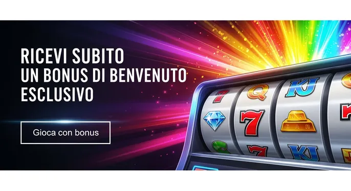 Nikacasino
